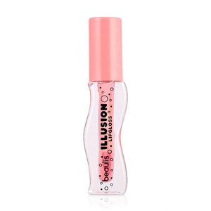 Beaulis Illusion pH Changing Lip Gloss - Volare Makeup