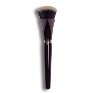 ANISA BEAUTY Pinnacle Foundation Brush - Volare Makeup