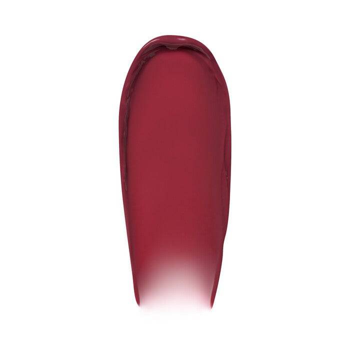 e.l.f. Pout Clout Lip Plumping Pen - Volare Makeup