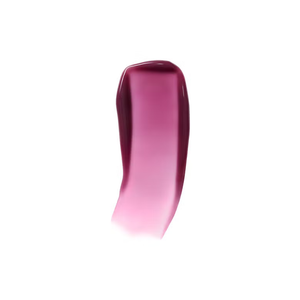 e.l.f. Glow Reviver Melting Lip Balm - Volare Makeup