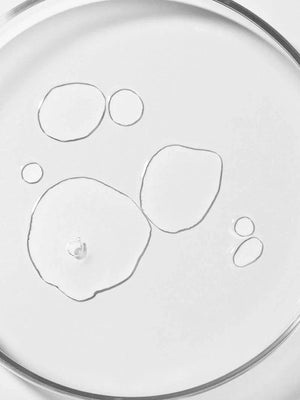 COSRX Pure Fit Cica Toner - Volare Makeup