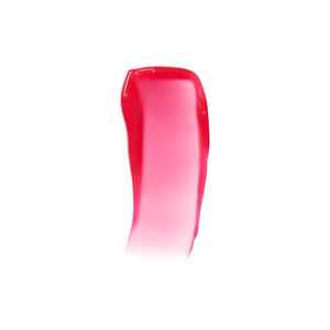 e.l.f. Glow Reviver Melting Lip Balm - Volare Makeup
