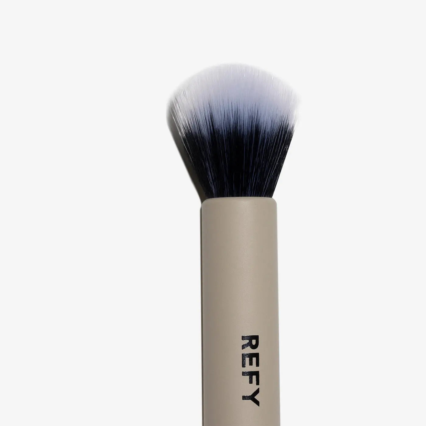 REFY Duo Face Brush - Volare Makeup