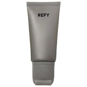 REFY Glow and Sculpt Face Serum Primer with Niacinamide - Volare Makeup