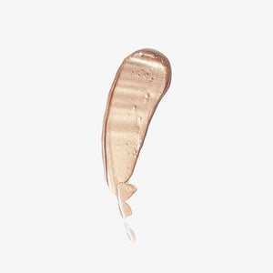 REFY Gloss Highlighter - Volare Makeup