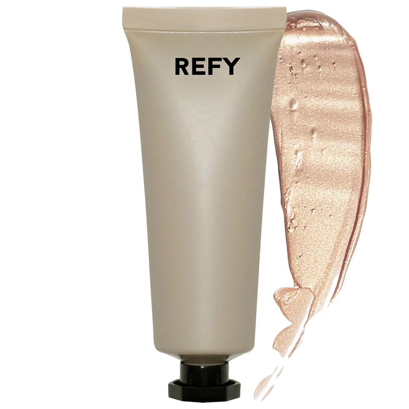 REFY Gloss Highlighter - Volare Makeup
