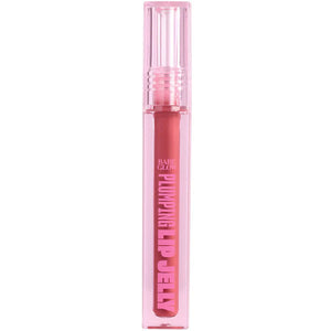 Babe Original Plumping Lip Jelly - Volare Makeup