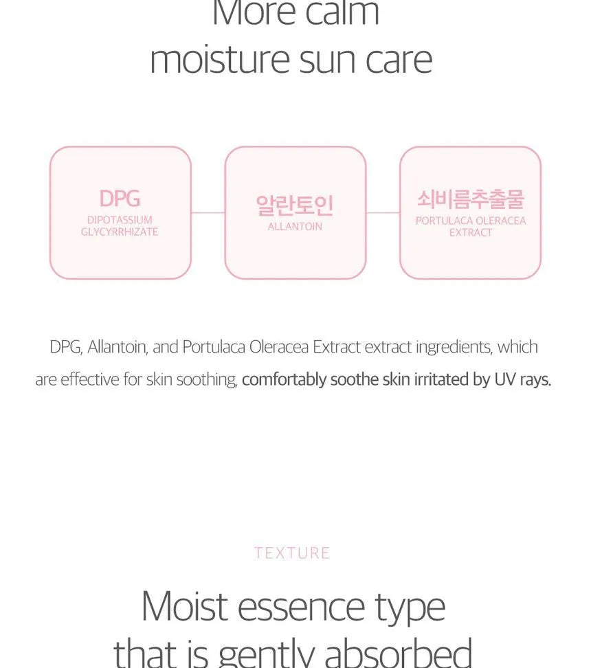 Round Lab BIRCH JUICE MOISTURIZING TONE-UP SUNSCREEN - Volare Makeup