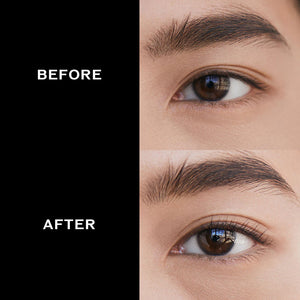 Shiseido eyelash curler - Volare Makeup