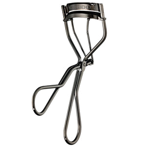 Shiseido eyelash curler - Volare Makeup