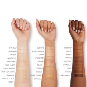 NARS Radiant Creamy Concealer mini size - Volare Makeup