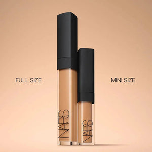 NARS Radiant Creamy Concealer mini size - Volare Makeup