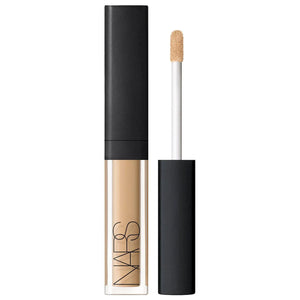 NARS Radiant Creamy Concealer mini size - Volare Makeup