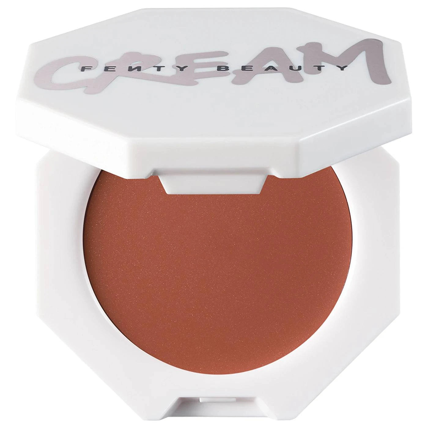 Fenty Beauty by Rihanna Cheeks Out Freestyle Cream Blush - Volare Makeup