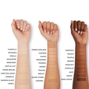 NARS Soft Matte Complete Full Coverage Longwear Concealer - Volare Makeup