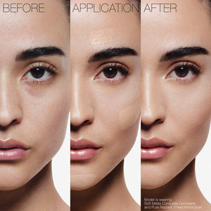 NARS Soft Matte Complete Full Coverage Longwear Concealer - Volare Makeup