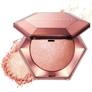 Fenty Beauty by Rihanna Diamond Bomb All-Over - Volare Makeup