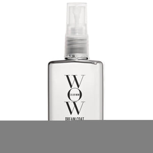 COLOR WOW Dream Coat Supernatural Spray Anti-Frizz Treatment - Volare Makeup