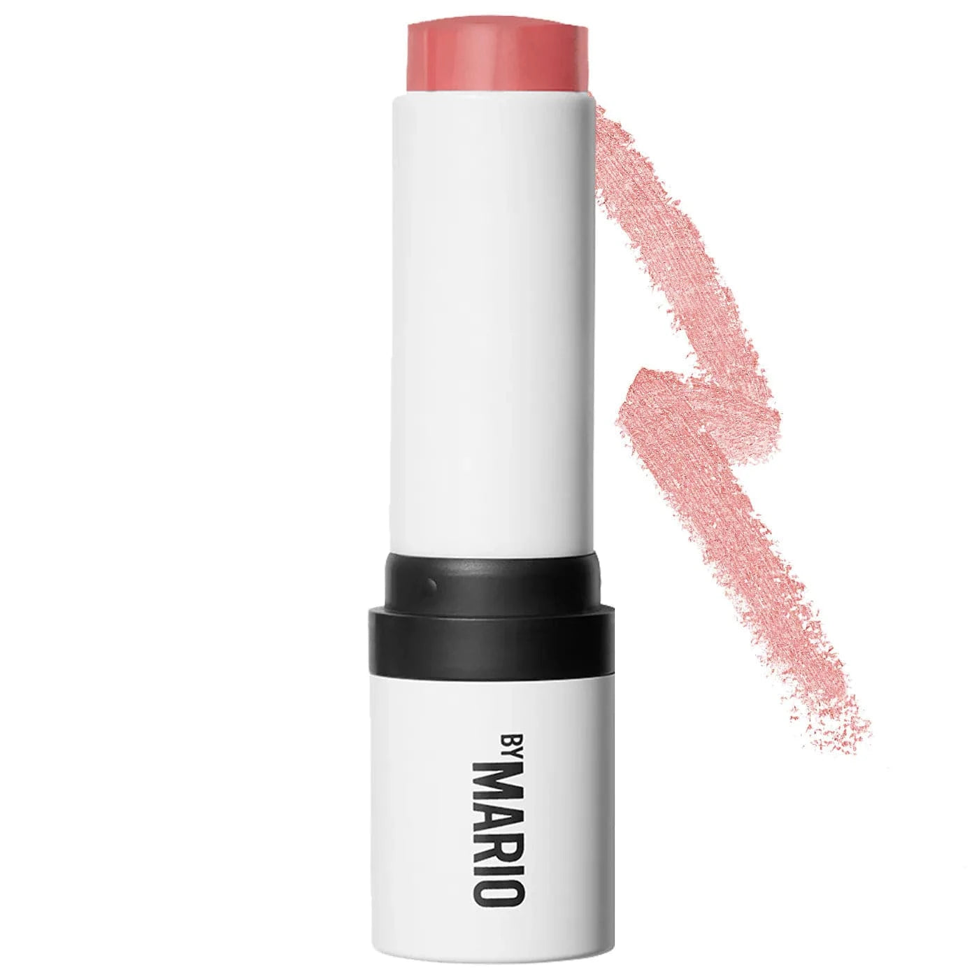 MAKEUP BY MARIO Soft Pop Blush Stick - Volare Makeup