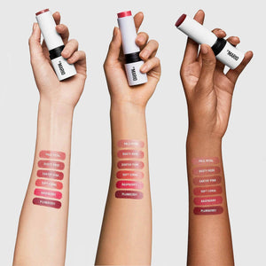 MAKEUP BY MARIO Soft Pop Blush Stick - Volare Makeup