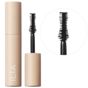ILIA Fullest Volumizing Mascara - Volare Makeup