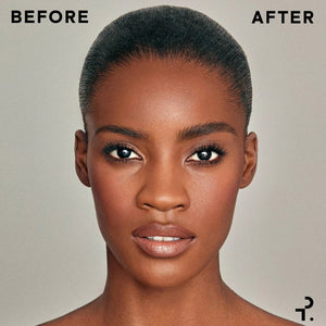 PATRICK TA Major Brow Lamination Gel - Volare Makeup