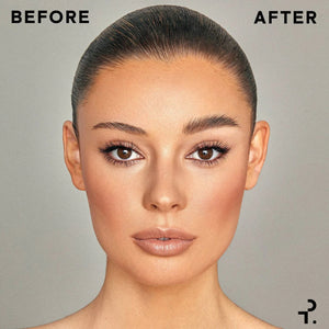 PATRICK TA Major Brow Lamination Gel - Volare Makeup