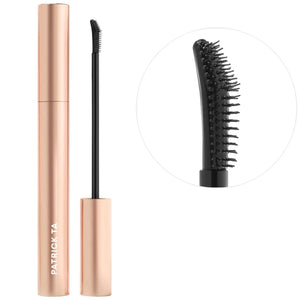 PATRICK TA Major Brow Lamination Gel - Volare Makeup