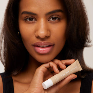 Summer Fridays Lip Butter Balm - Volare Makeup