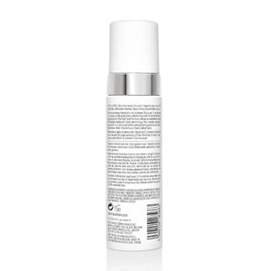 COLOR WOW Xtra Large Bombshell Volumizer - Volare Makeup