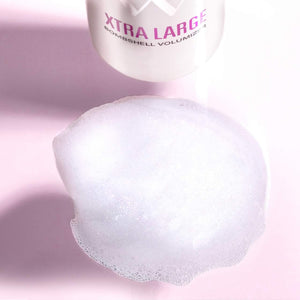 COLOR WOW Xtra Large Bombshell Volumizer - Volare Makeup