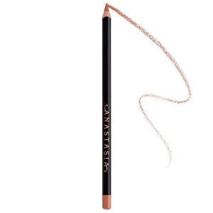 Anastasia Beverly Hills Mini Lip Liner - Volare Makeup