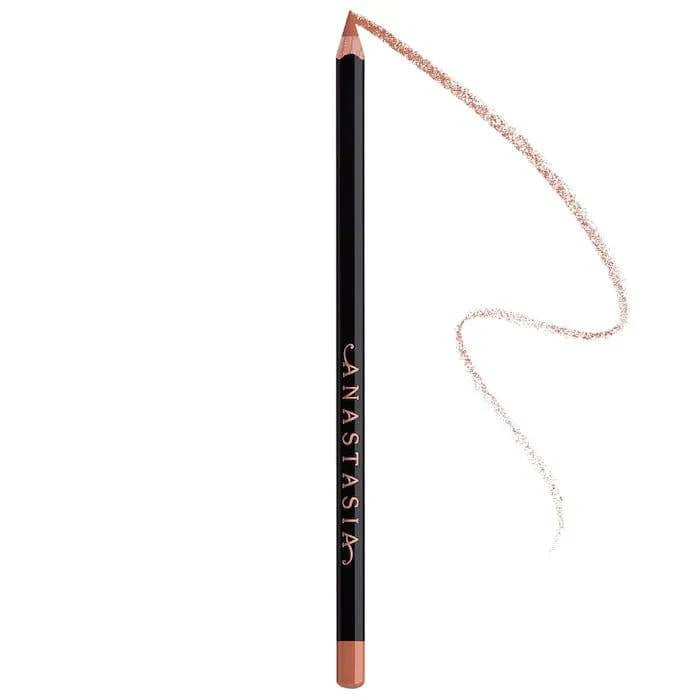 Anastasia Beverly Hills Mini Lip Liner - Volare Makeup