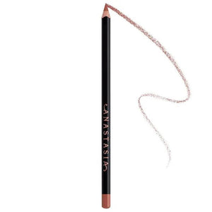 Anastasia Beverly Hills Mini Lip Liner - Volare Makeup