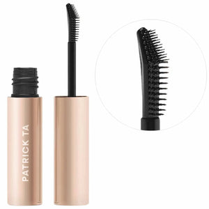 PATRICK TA Major Brow Lamination Gel - Volare Makeup