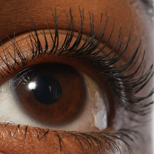 REFY Lash Sculpt Lengthen and Lift Mascara - Volare Makeup