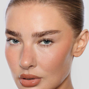 REFY Lash Sculpt Lengthen and Lift Mascara - Volare Makeup