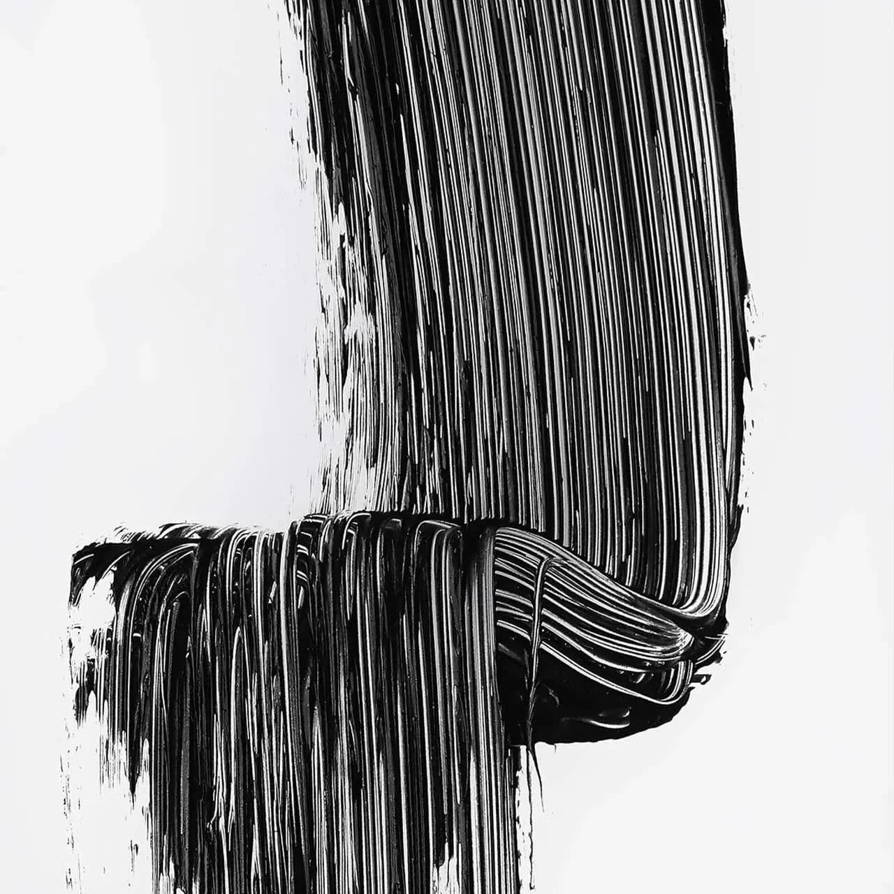 REFY Lash Sculpt Lengthen and Lift Mascara - Volare Makeup