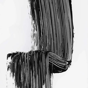 REFY Lash Sculpt Lengthen and Lift Mascara - Volare Makeup