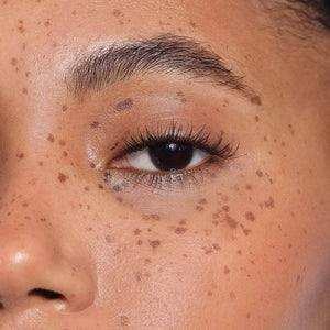 REFY Lash Sculpt Lengthen and Lift Mascara - Volare Makeup