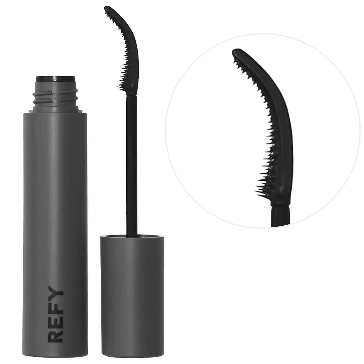REFY Lash Sculpt Lengthen and Lift Mascara - Volare Makeup