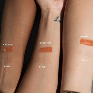 Tower 28 Beauty Lip Drip Duo - Volare Makeup