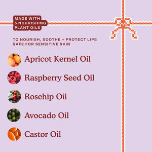 Tower 28 Beauty Lip Drip Duo - Volare Makeup