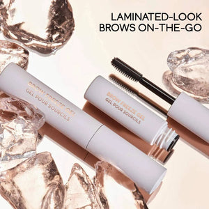 Anastasia Beverly Hills Brow Freeze® Gel - Volare Makeup