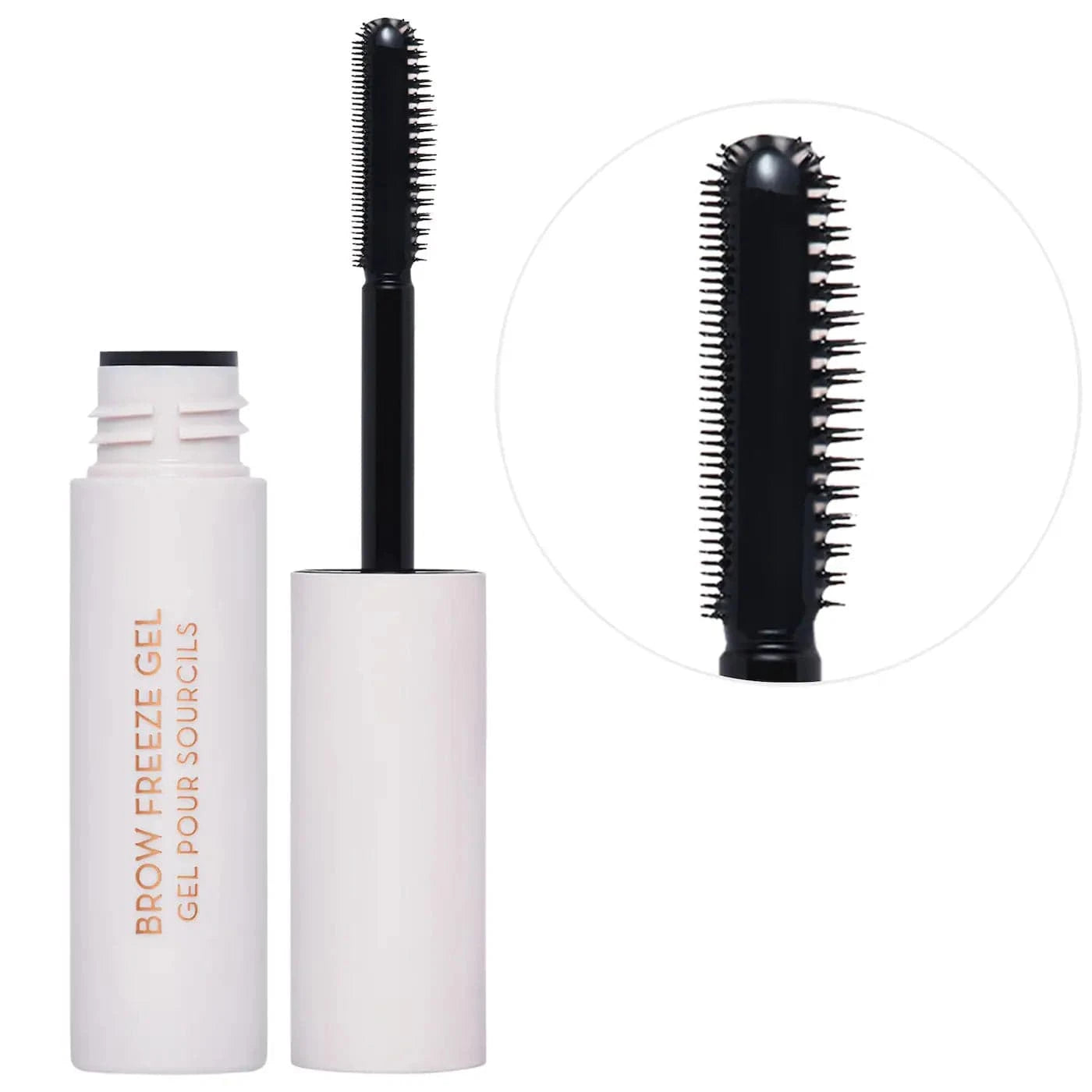 Anastasia Beverly Hills Brow Freeze® Gel - Volare Makeup