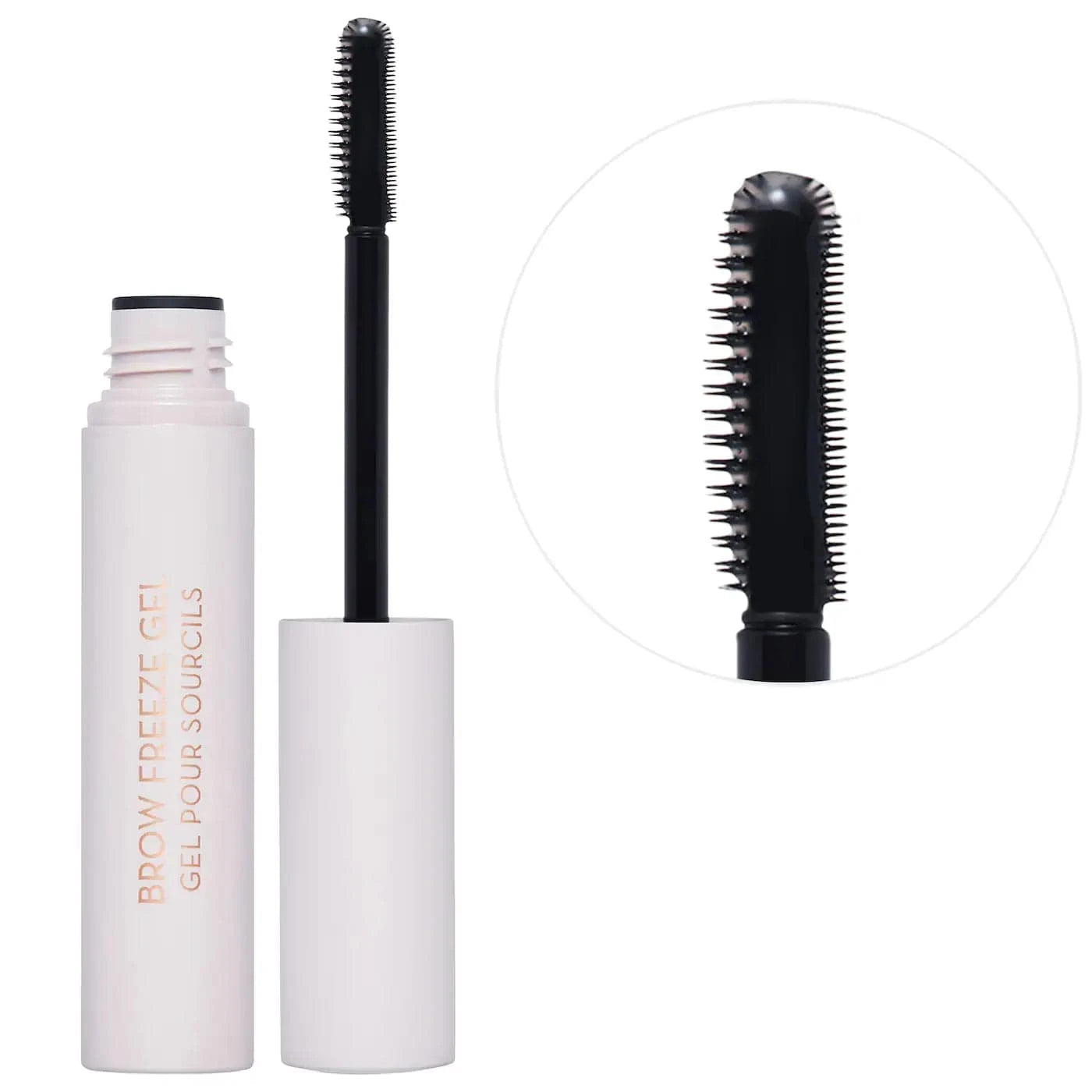 Anastasia Beverly Hills Brow Freeze® Gel - Volare Makeup