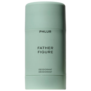 PHLUR Father Figure Deodorant - Volare Makeup