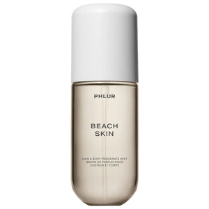 PHLUR Mini Beach Skin Body & Hair Fragrance Mist - Volare Makeup