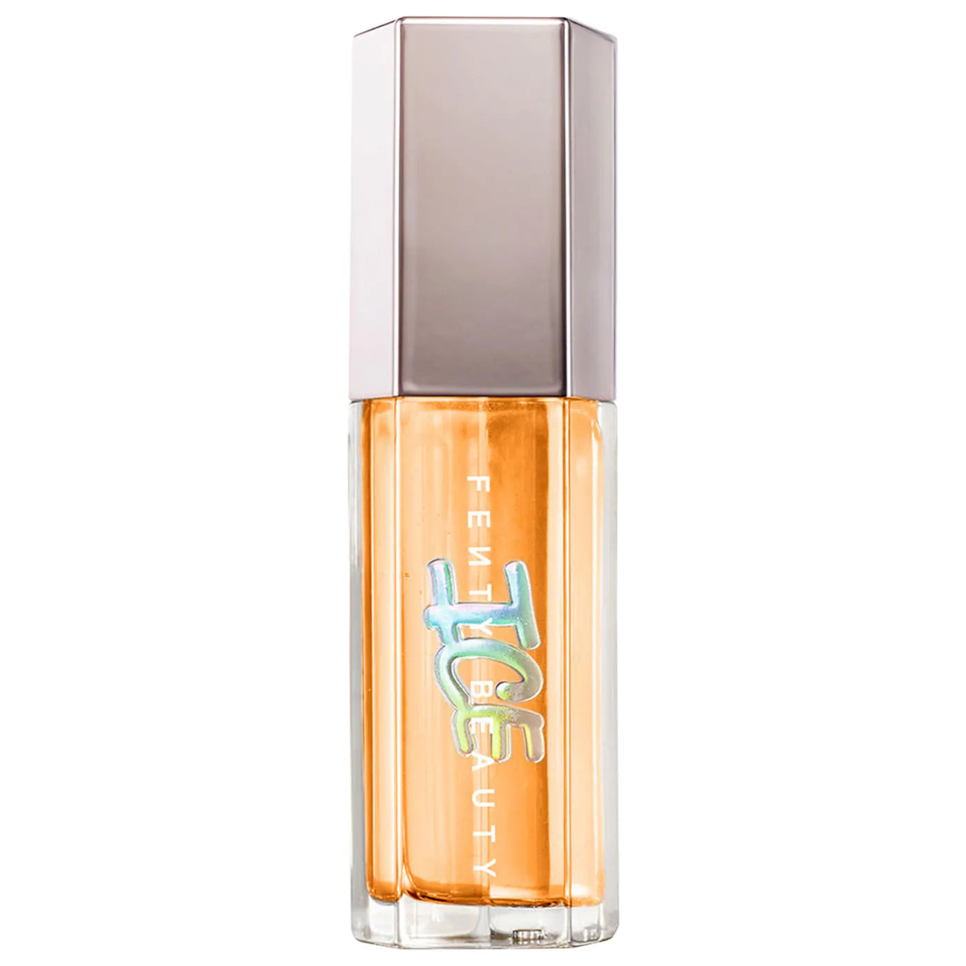 Fenty Beauty by Rihanna  Gloss Bomb Ice Cooling Lip Gloss - Volare Makeup