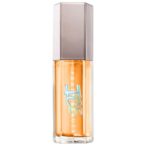 Fenty Beauty by Rihanna  Gloss Bomb Ice Cooling Lip Gloss - Volare Makeup